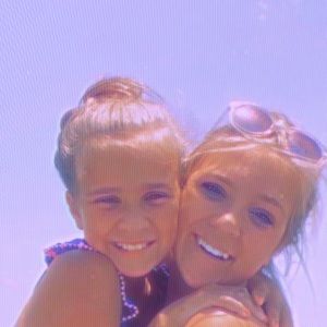 Meet your Posher, Kami